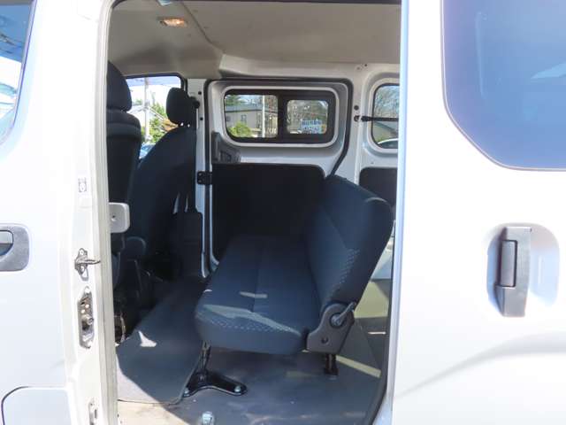 U00048240831_45_001.jpg