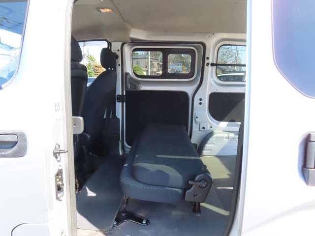 U00048240831_46_001.jpg