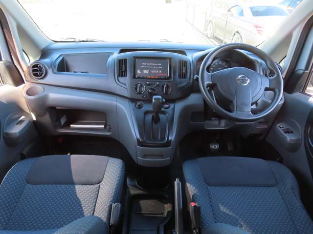 U00048240831_4_001.jpg