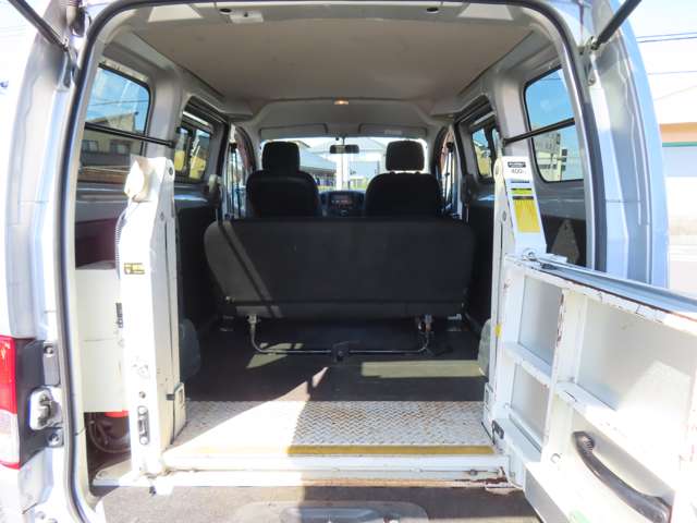U00048240831_50_001.jpg