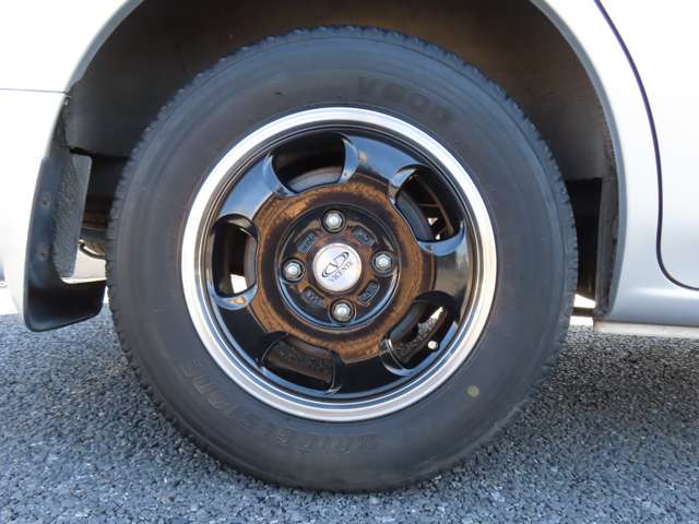 U00048240831_78_001.jpg