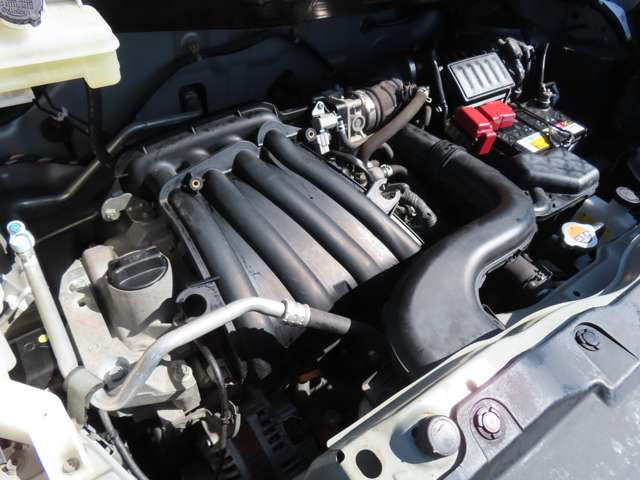 U00048240831_79_001.jpg