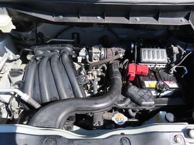 U00048240831_80_001.jpg
