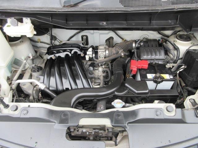 UJ0046651435_1_001.jpg