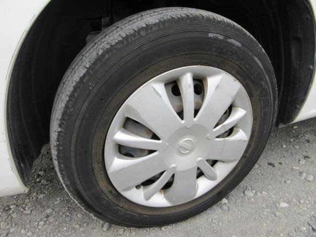 UJ0046651435_6_001.jpg