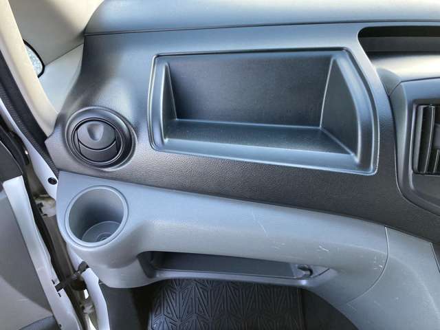 U00048079200_42_001.jpg