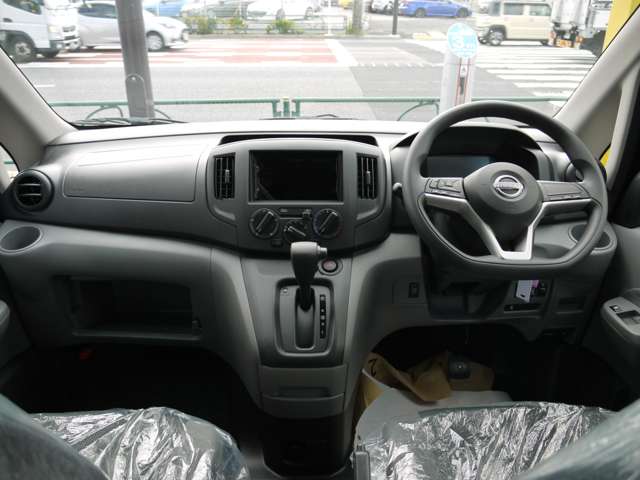 U00046979707_7_001.jpg