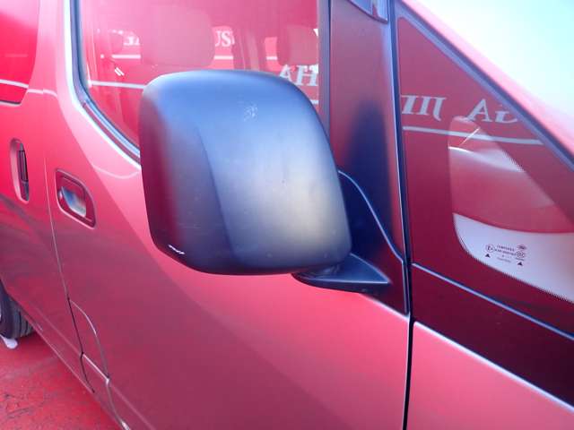 U00047790773_11_001.jpg