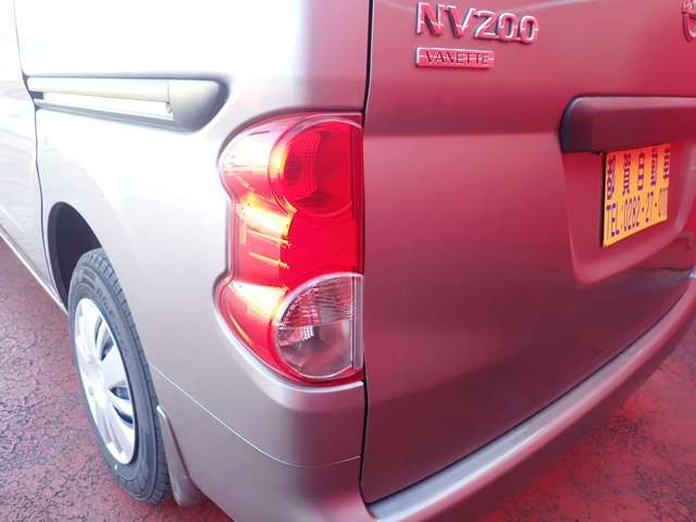 U00047790773_15_001.jpg