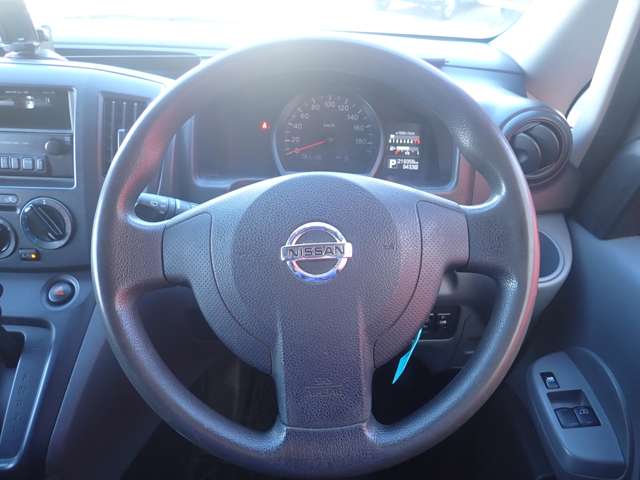 U00047790773_19_001.jpg