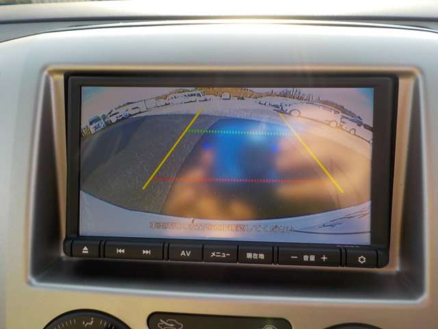 U00047785534_5_001.jpg