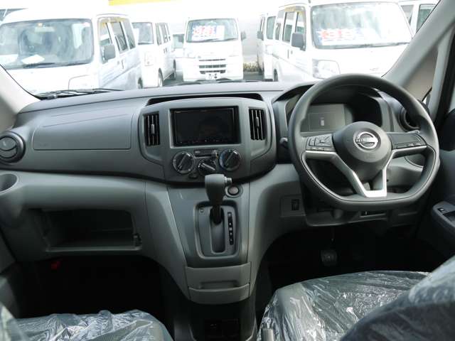 U00046904604_31_001.jpg