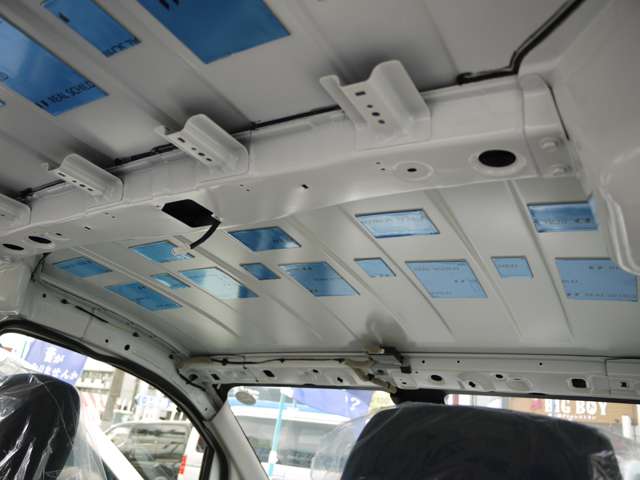 U00046904604_36_001.jpg