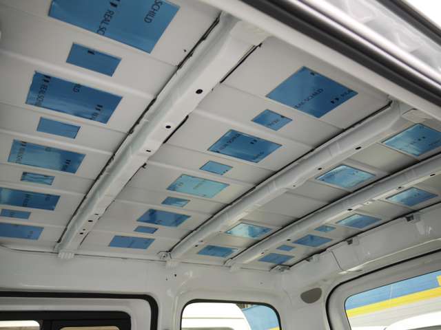 U00046904604_37_001.jpg