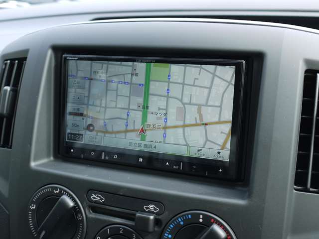 U00046904604_9_002.jpg