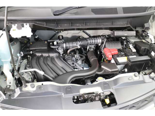 U00042216784_59_002.jpg