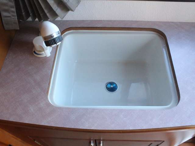 U00047765948_40_001.jpg