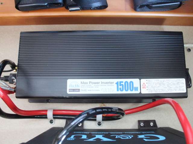 U00047765948_47_001.jpg