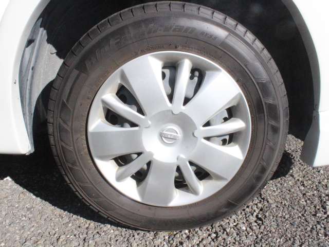 U00047765948_61_001.jpg