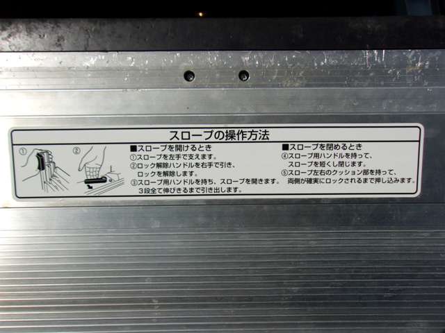 U00047728737_17_001.jpg