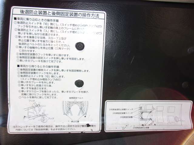 U00047728737_31_001.jpg