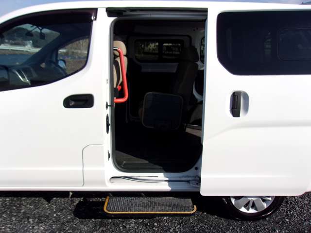 U00047728737_34_001.jpg
