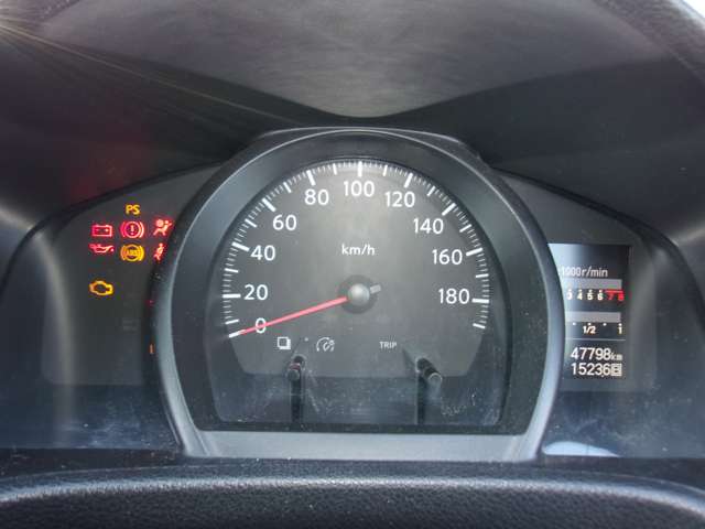 U00047728737_51_001.jpg