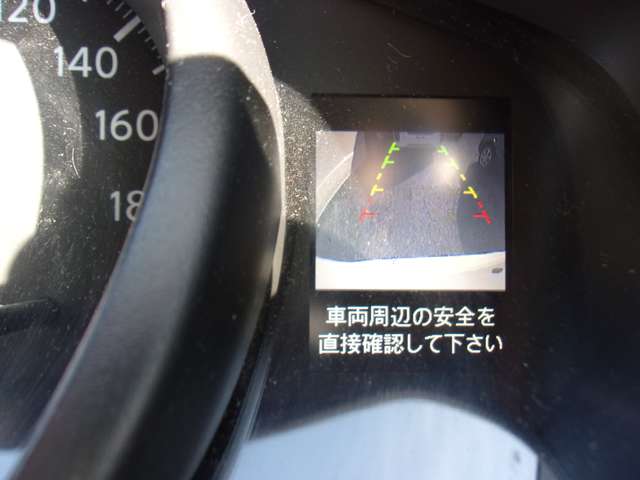 U00047728737_53_001.jpg