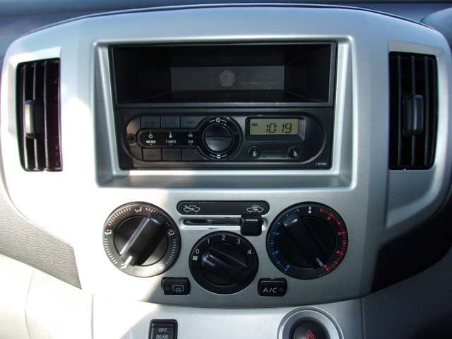 U00047728737_54_001.jpg