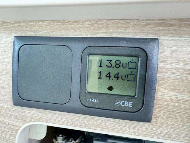 U00048460450_46_001.jpg