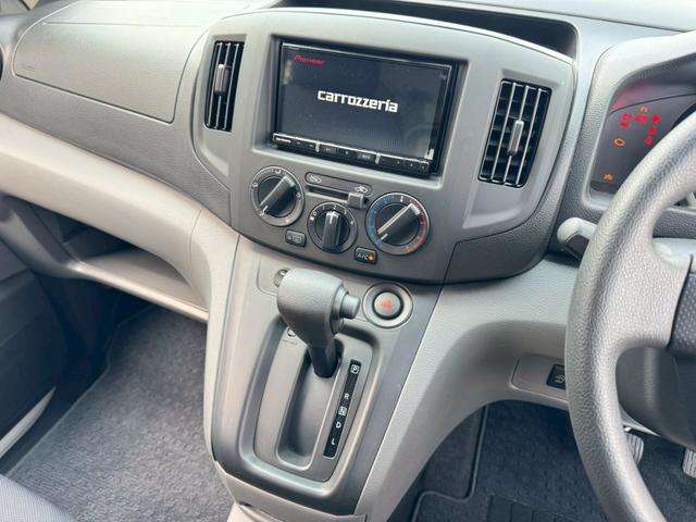 U00048460450_64_001.jpg