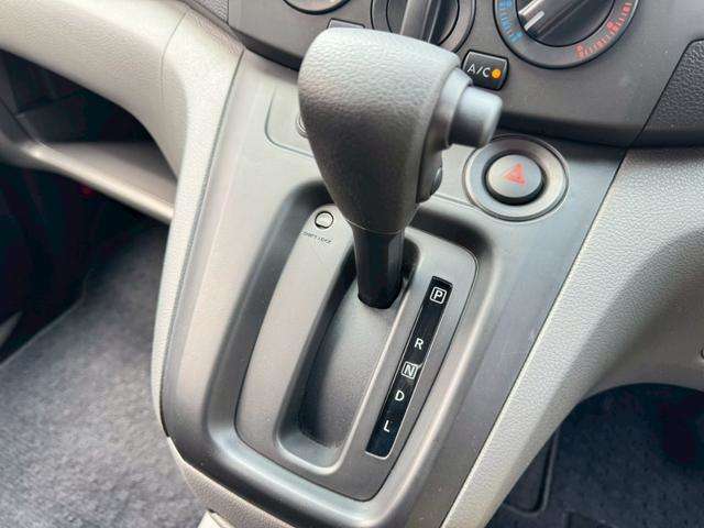 U00048460450_66_001.jpg