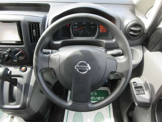 U00048379333_13_001.jpg