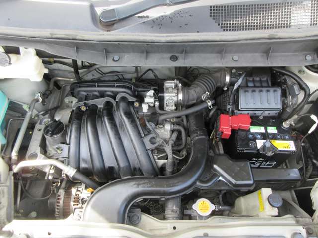 U00048379333_33_001.jpg