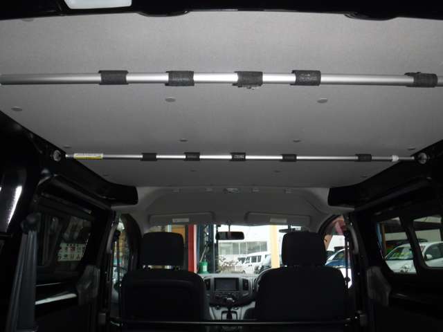 U00048316640_12_001.jpg