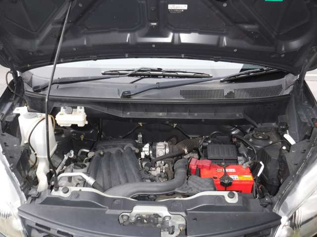 U00048316640_30_001.jpg