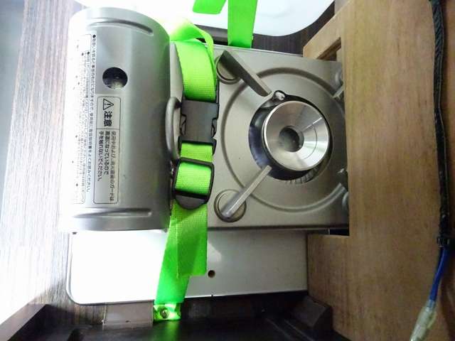 U00046750504_16_001.jpg