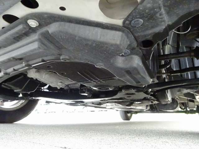 U00046750504_58_001.jpg