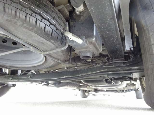 U00046750504_60_001.jpg