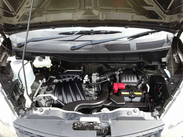 U00046750504_62_001.jpg