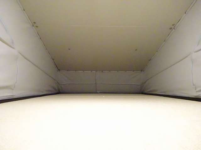 U00046750504_6_001.jpg