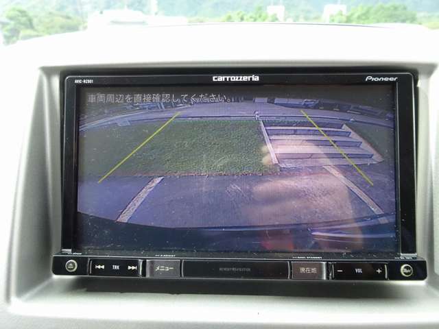 U00046750504_78_001.jpg