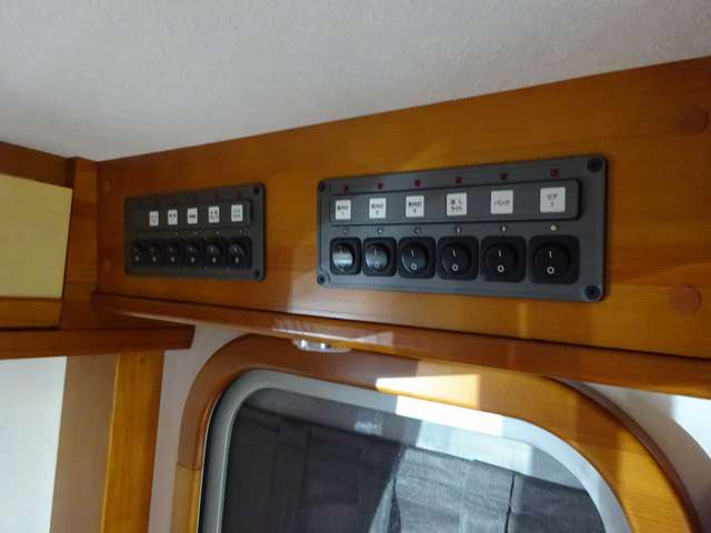 U00046682579_12_001.jpg