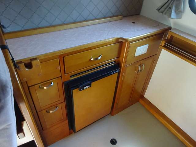 U00046682579_13_001.jpg