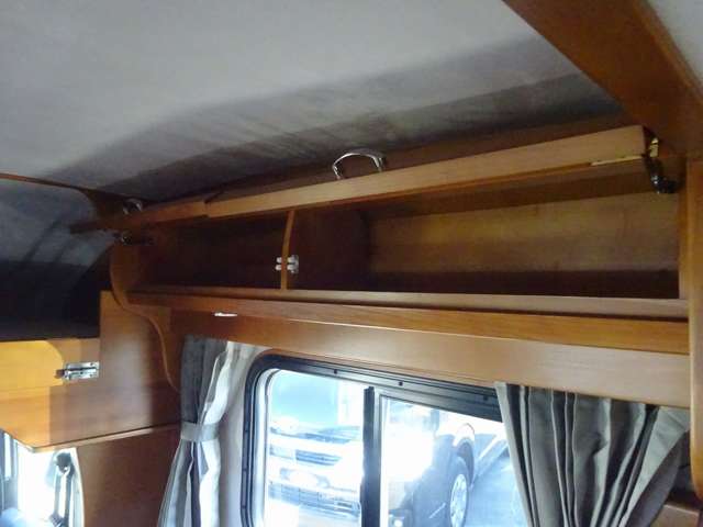 U00046682579_14_001.jpg