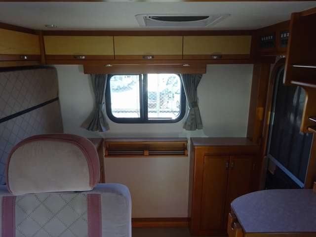 U00046682579_16_001.jpg