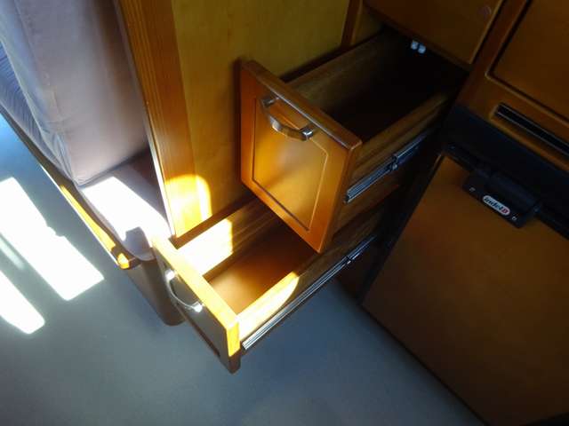 U00046682579_17_001.jpg