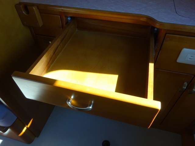 U00046682579_18_001.jpg