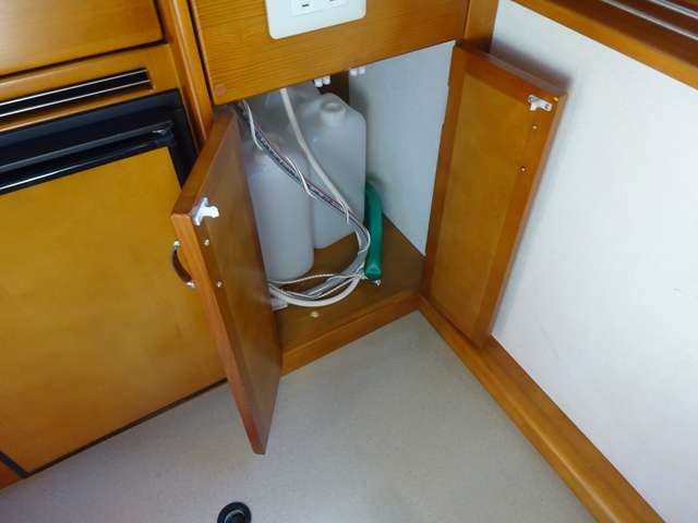 U00046682579_19_001.jpg