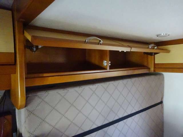 U00046682579_31_001.jpg
